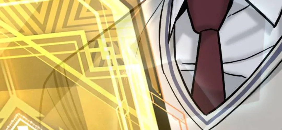Read QUESTISM chapter 13 image 210 on Lezhin