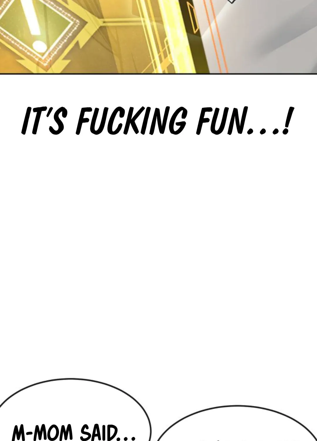 Read QUESTISM chapter 13 image 211 on Lezhin