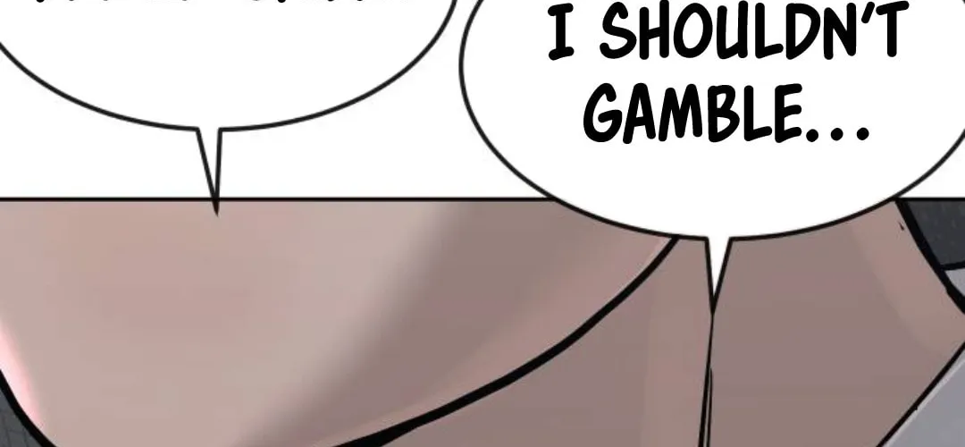 Read QUESTISM chapter 13 image 212 on Lezhin