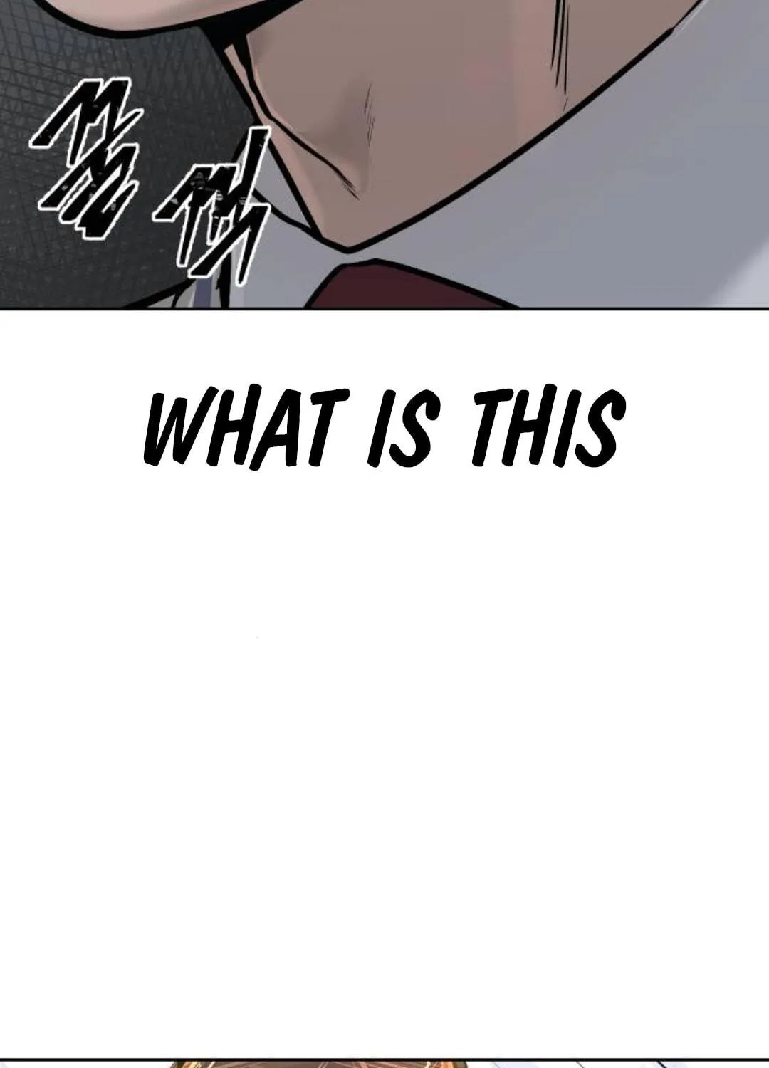 Read QUESTISM chapter 13 image 213 on Lezhin