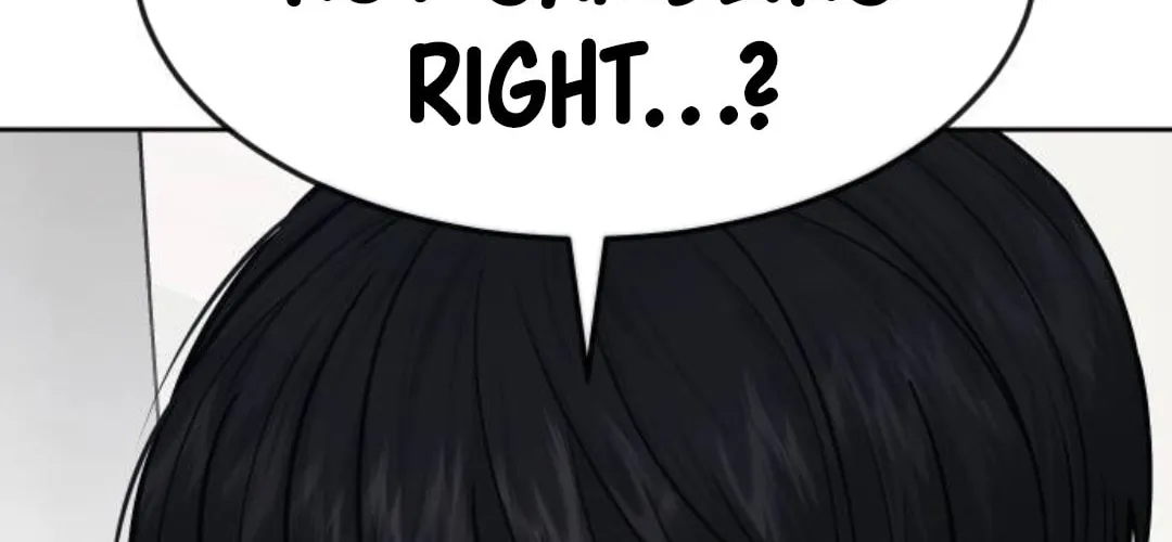 Read QUESTISM chapter 13 image 216 on Lezhin
