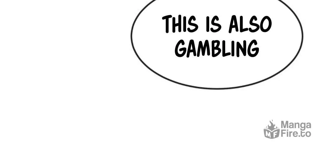 Read QUESTISM chapter 13 image 220 on Lezhin