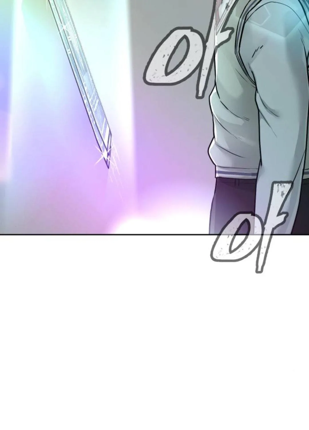 Read QUESTISM chapter 13 image 227 on Lezhin