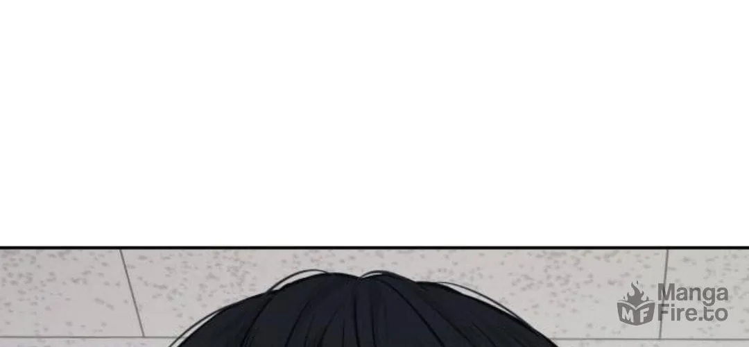 Read QUESTISM chapter 13 image 232 on Lezhin