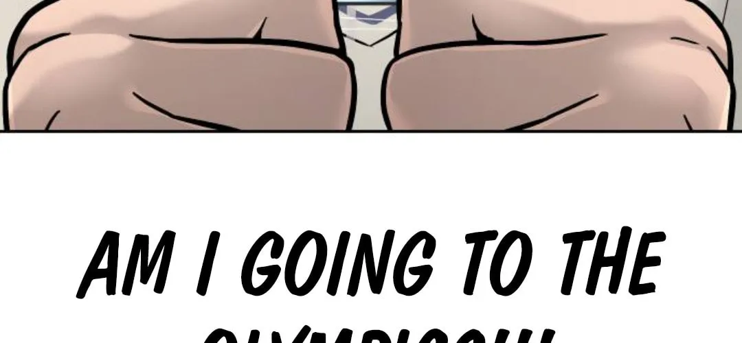 Read QUESTISM chapter 13 image 234 on Lezhin
