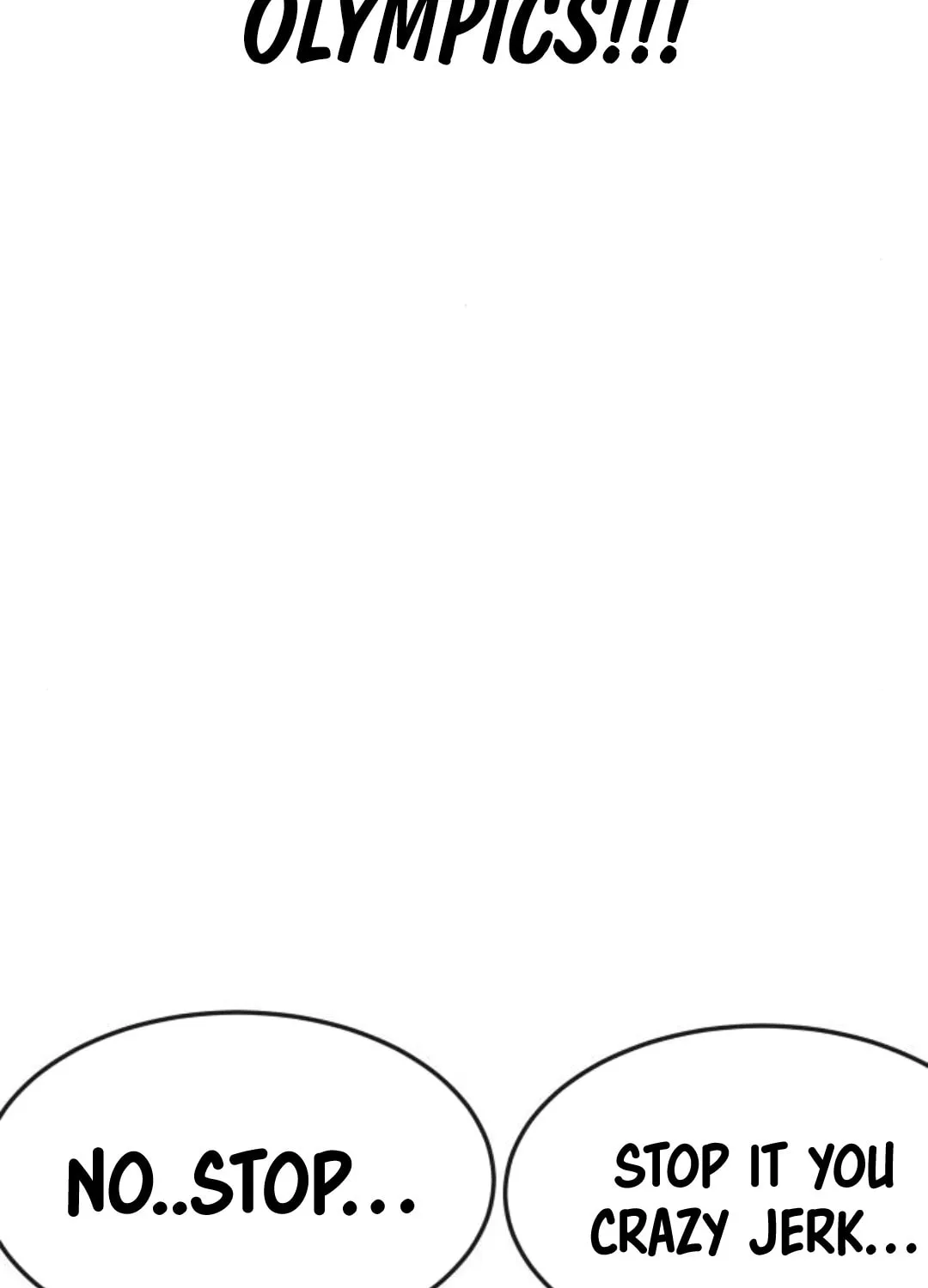 Read QUESTISM chapter 13 image 235 on Lezhin