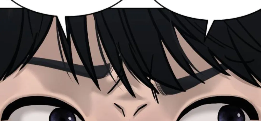 Read QUESTISM chapter 13 image 236 on Lezhin