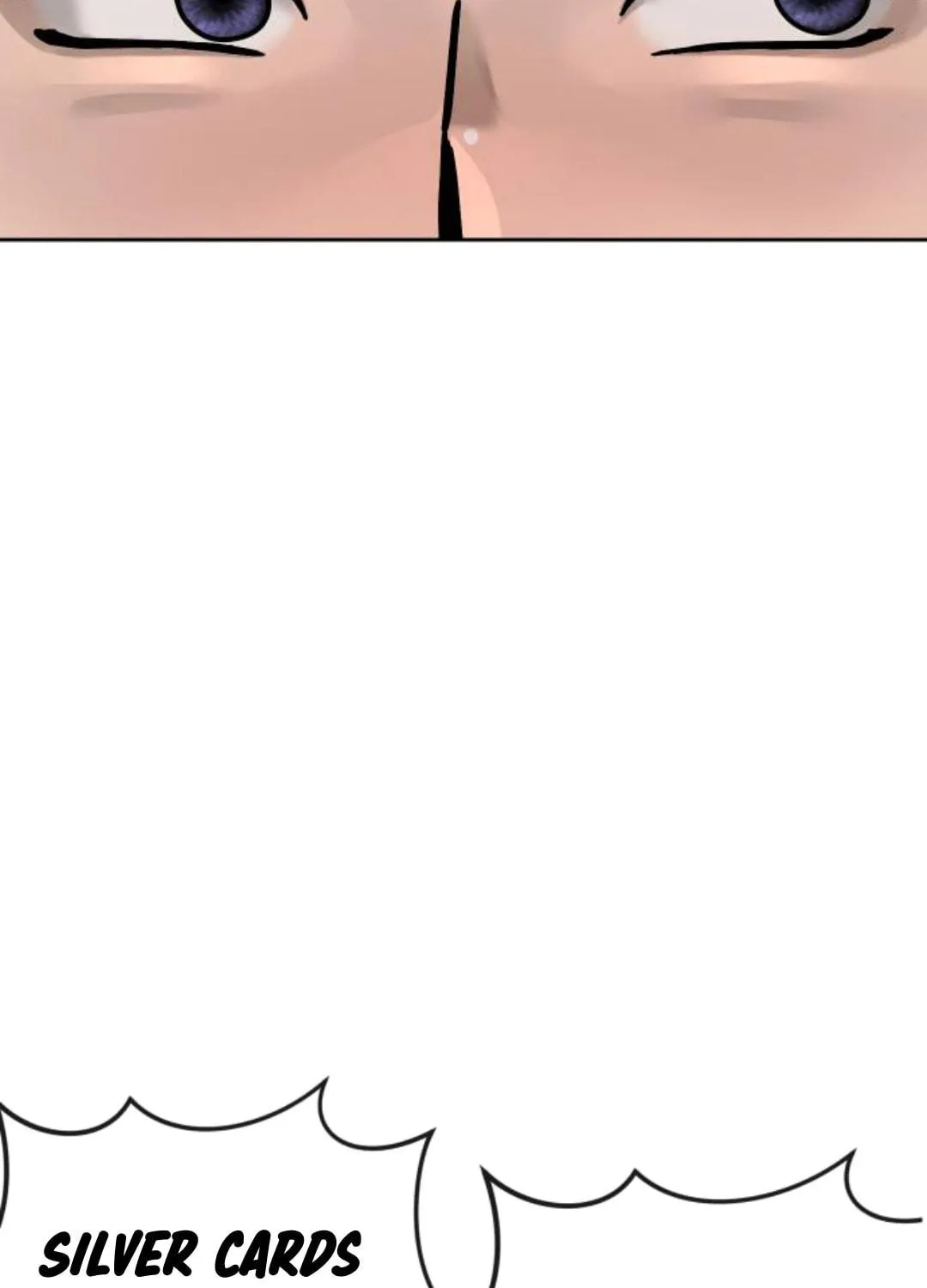 Read QUESTISM chapter 13 image 237 on Lezhin