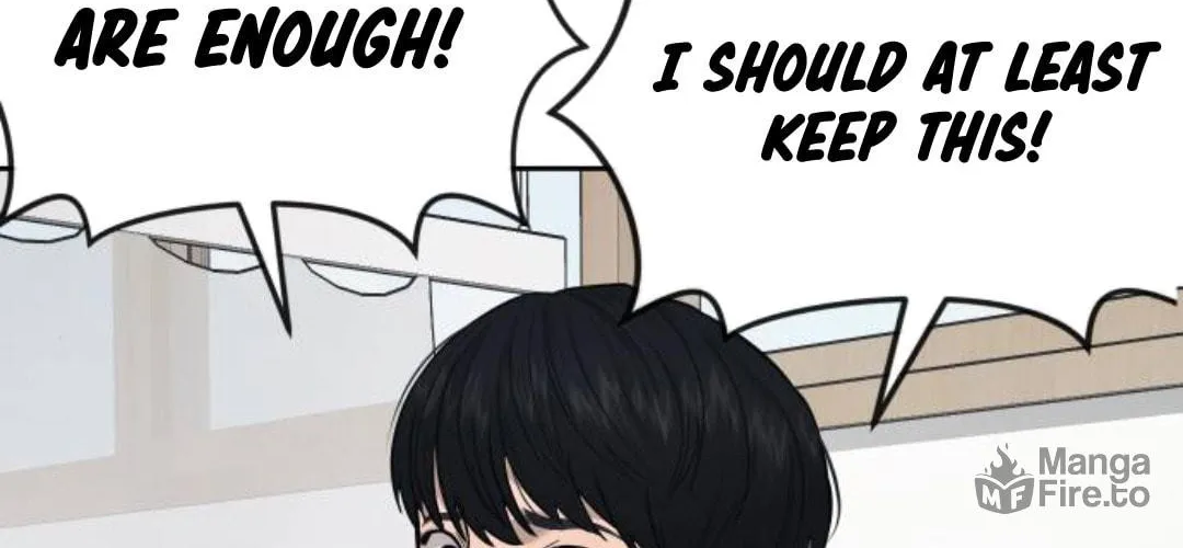 Read QUESTISM chapter 13 image 238 on Lezhin