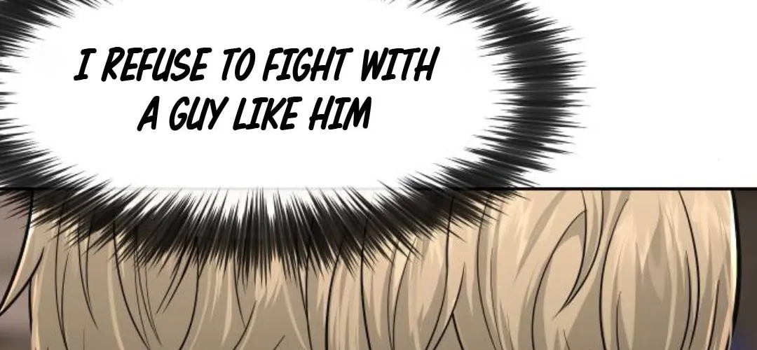 Read QUESTISM chapter 13 image 24 on Lezhin