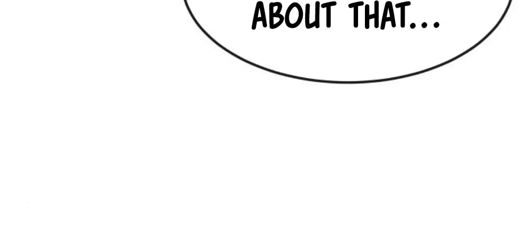 Read QUESTISM chapter 13 image 242 on Lezhin