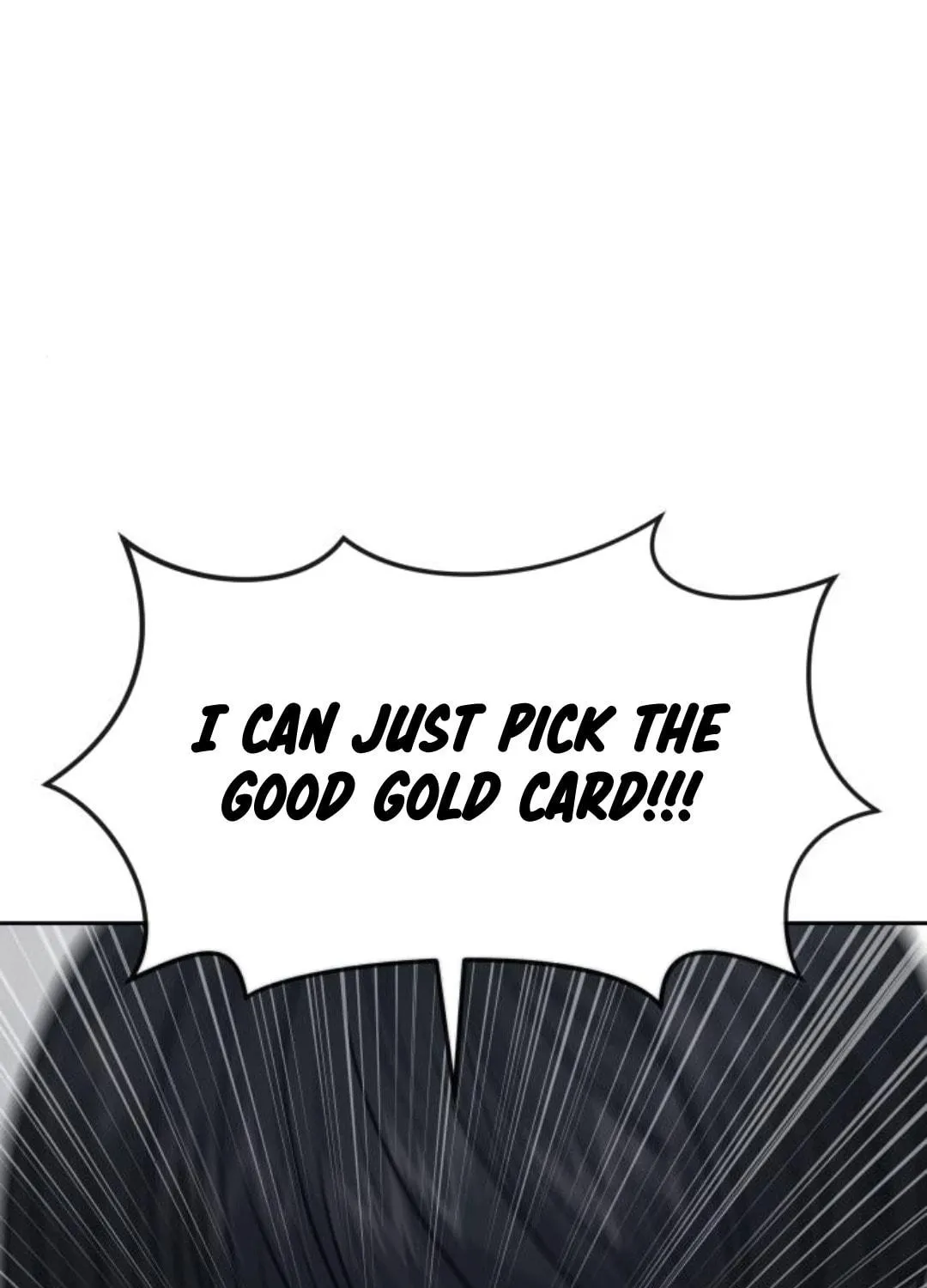 Read QUESTISM chapter 13 image 243 on Lezhin