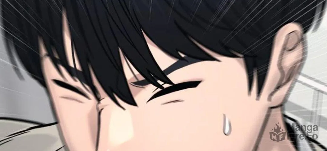 Read QUESTISM chapter 13 image 244 on Lezhin