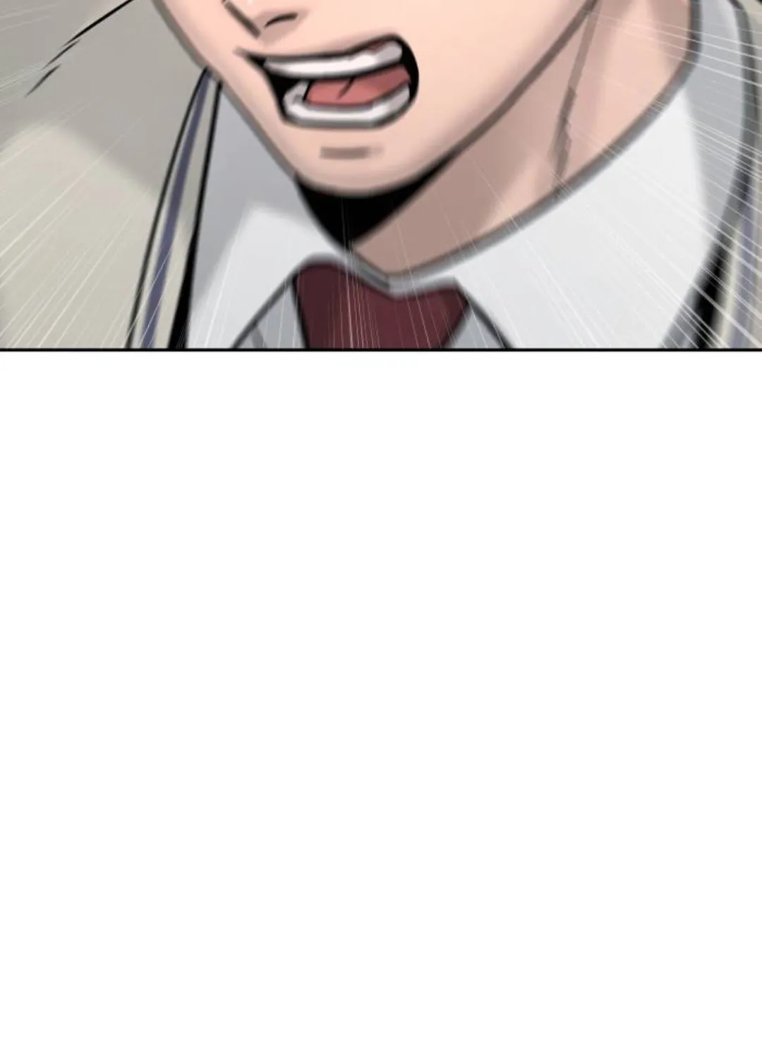 Read QUESTISM chapter 13 image 245 on Lezhin