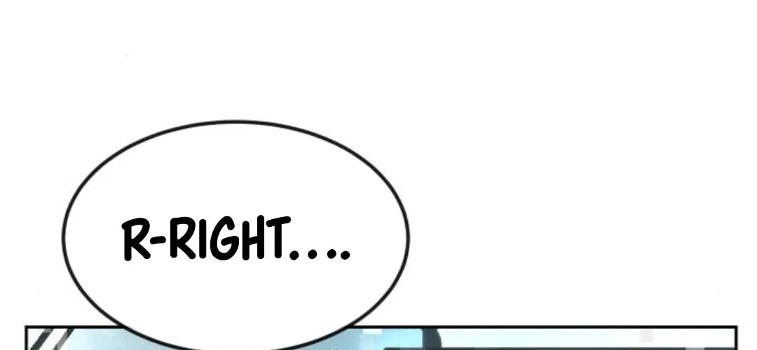 Read QUESTISM chapter 13 image 246 on Lezhin