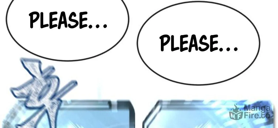 Read QUESTISM chapter 13 image 248 on Lezhin