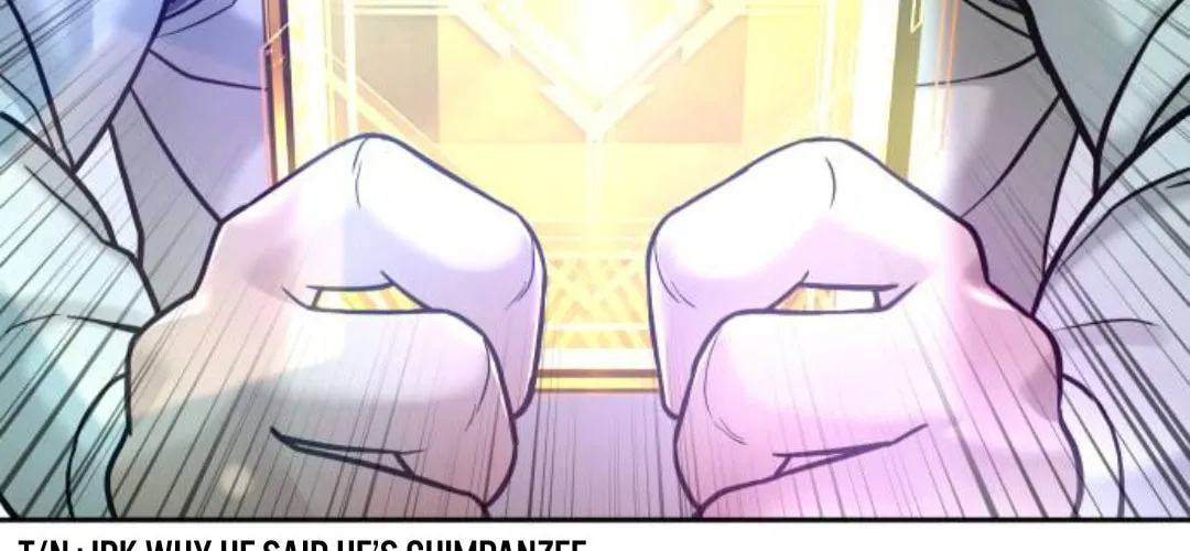 Read QUESTISM chapter 13 image 252 on Lezhin