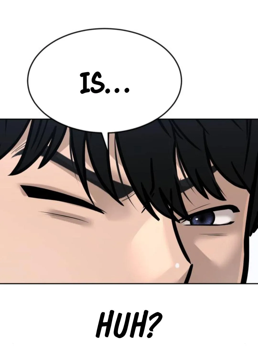 Read QUESTISM chapter 13 image 257 on Lezhin