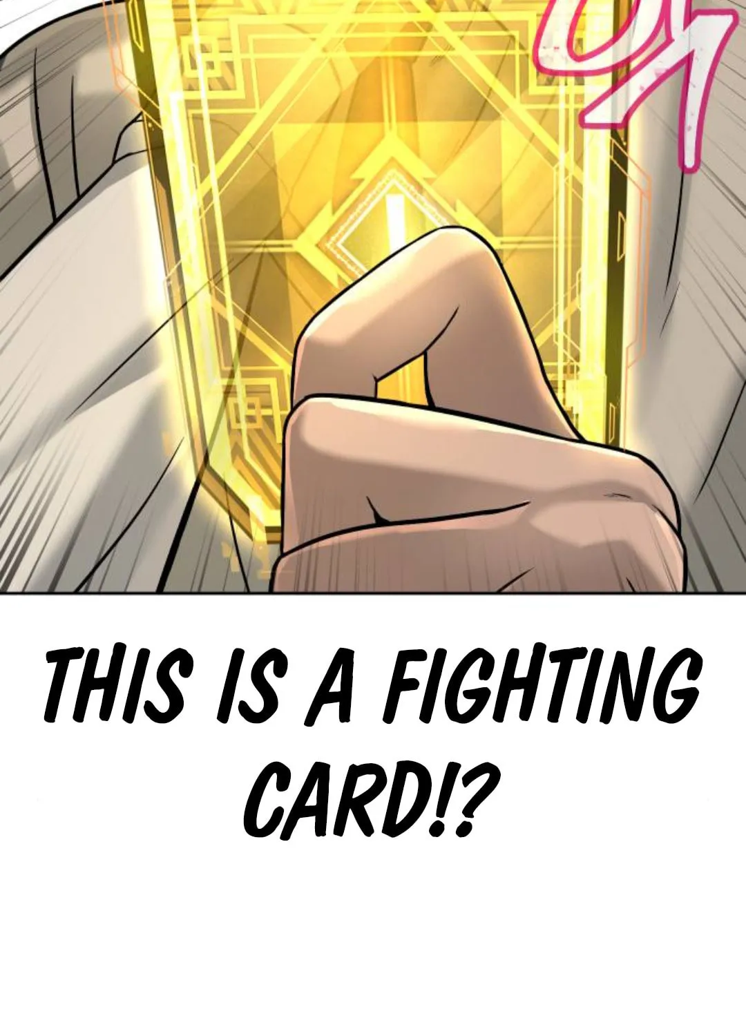 Read QUESTISM chapter 13 image 263 on Lezhin