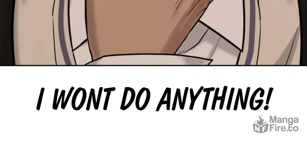 Read QUESTISM chapter 13 image 28 on Lezhin