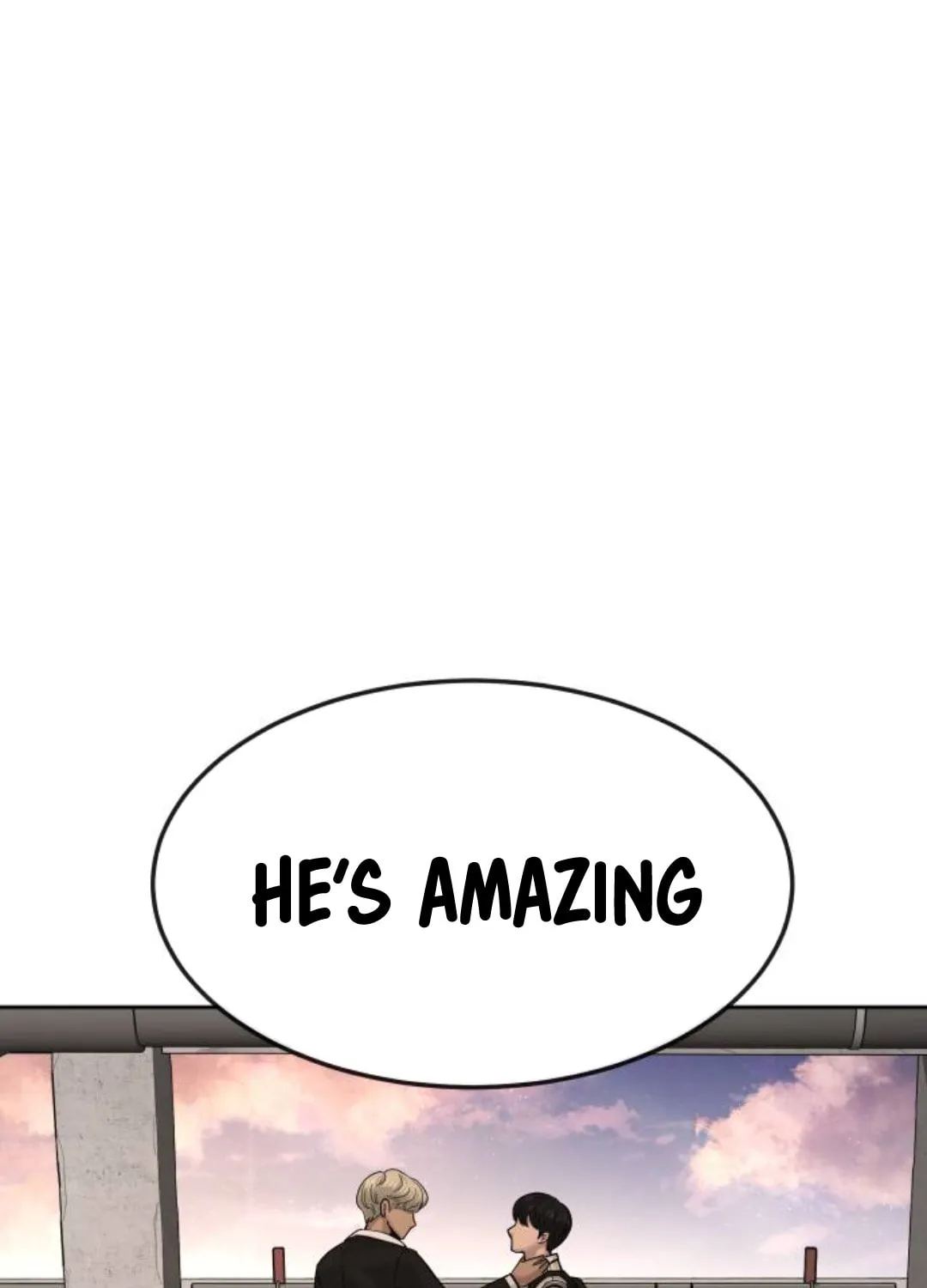 Read QUESTISM chapter 13 image 29 on Lezhin