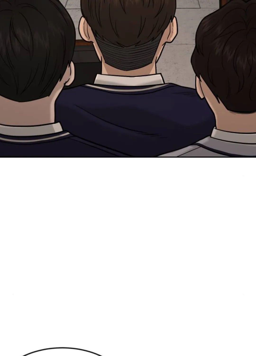 Read QUESTISM chapter 13 image 31 on Lezhin