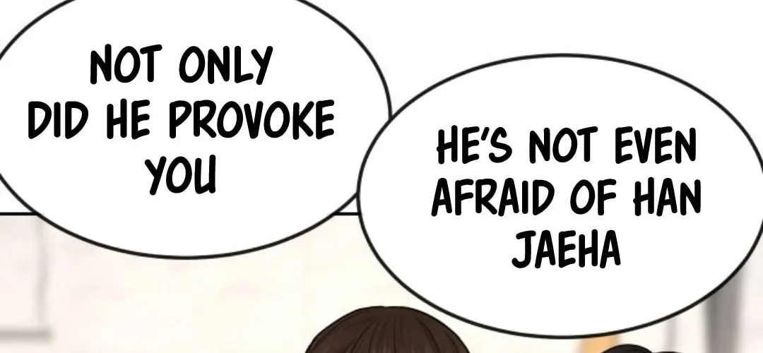 Read QUESTISM chapter 13 image 32 on Lezhin