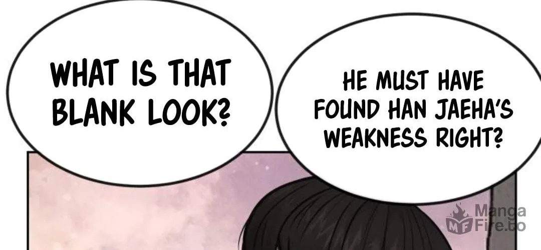 Read QUESTISM chapter 13 image 34 on Lezhin
