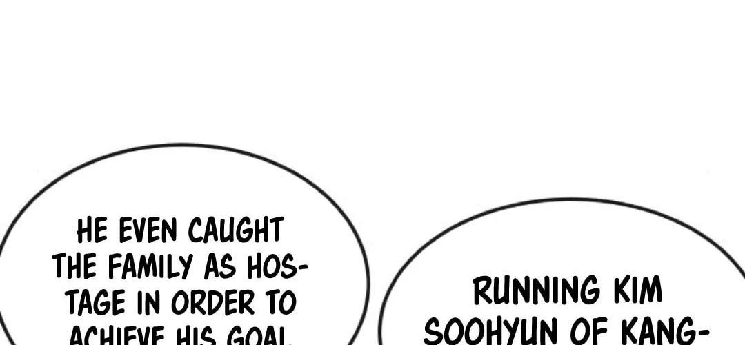 Read QUESTISM chapter 13 image 36 on Lezhin