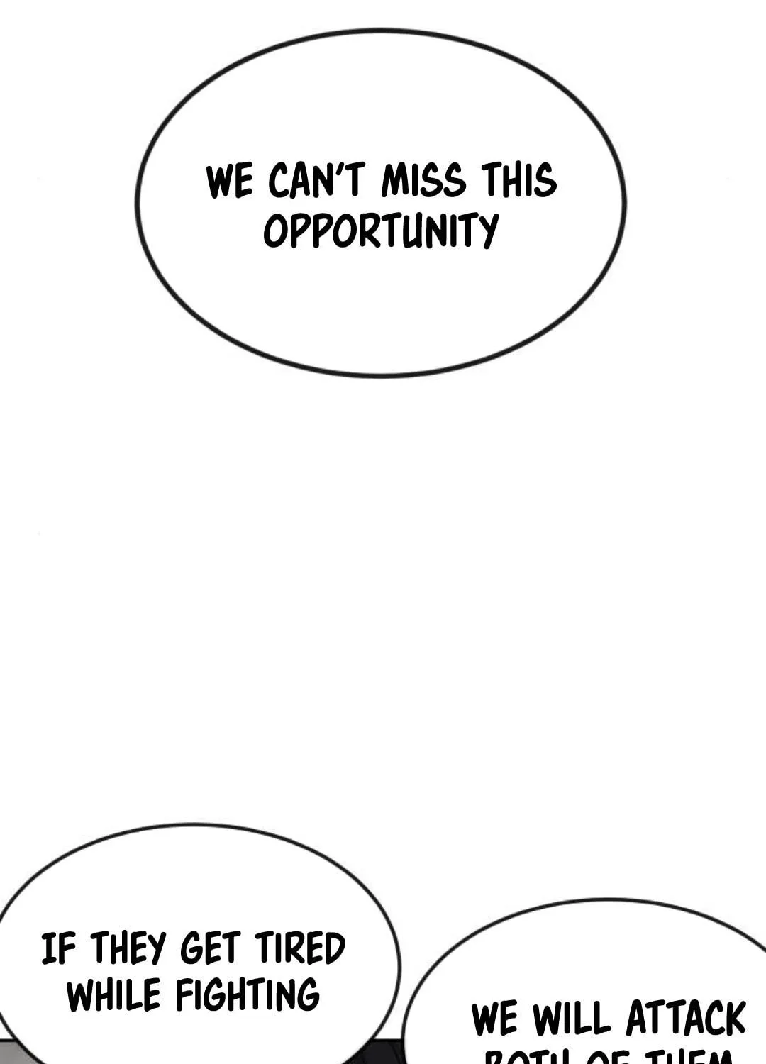 Read QUESTISM chapter 13 image 39 on Lezhin