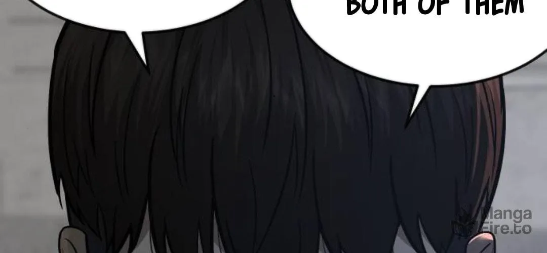 Read QUESTISM chapter 13 image 40 on Lezhin
