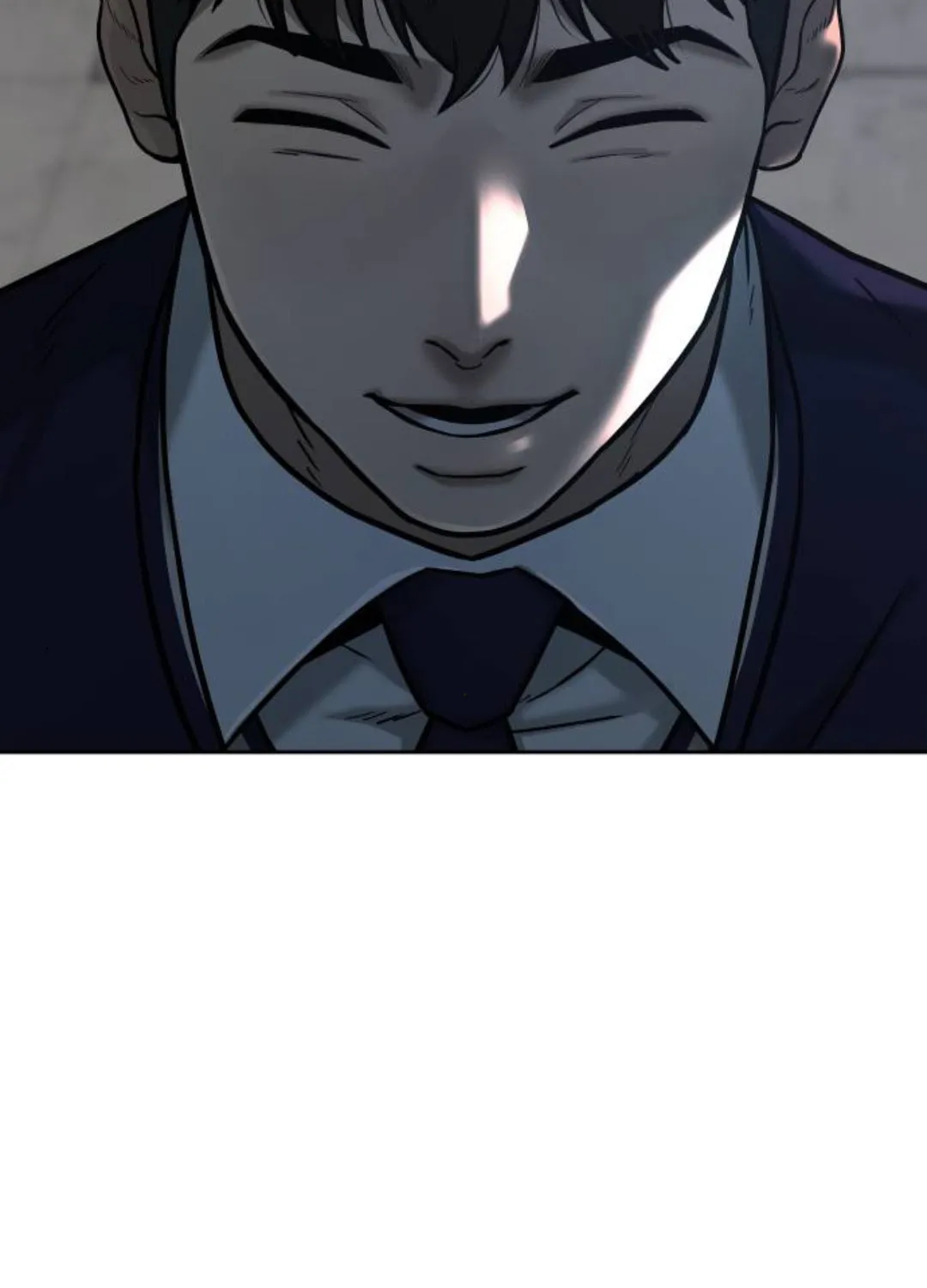 Read QUESTISM chapter 13 image 41 on Lezhin