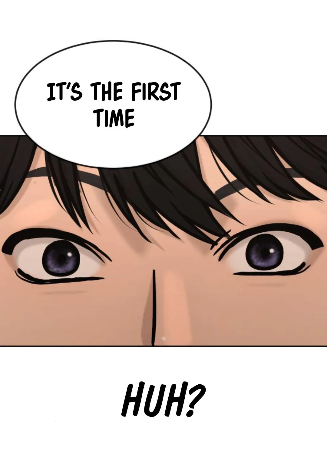 Read QUESTISM chapter 13 image 49 on Lezhin