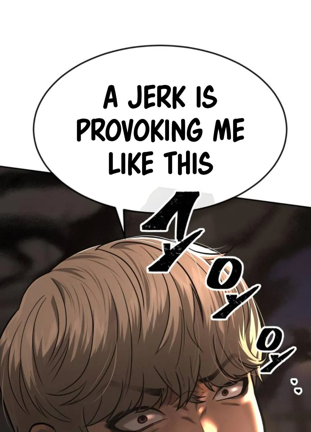 Read QUESTISM chapter 13 image 51 on Lezhin