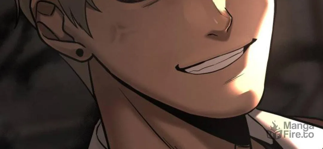 Read QUESTISM chapter 13 image 52 on Lezhin