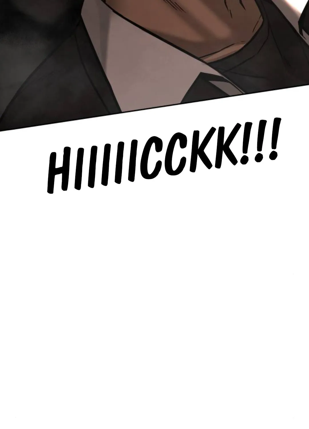 Read QUESTISM chapter 13 image 53 on Lezhin
