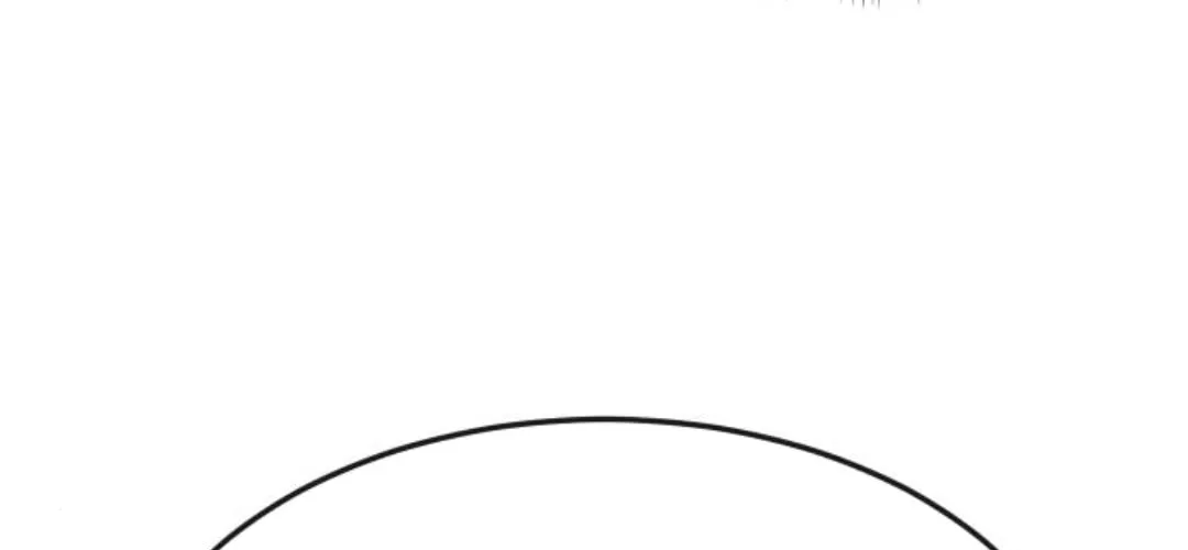 Read QUESTISM chapter 13 image 56 on Lezhin