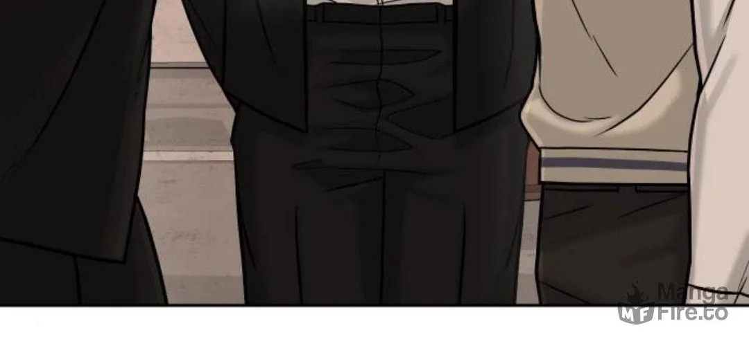 Read QUESTISM chapter 13 image 58 on Lezhin