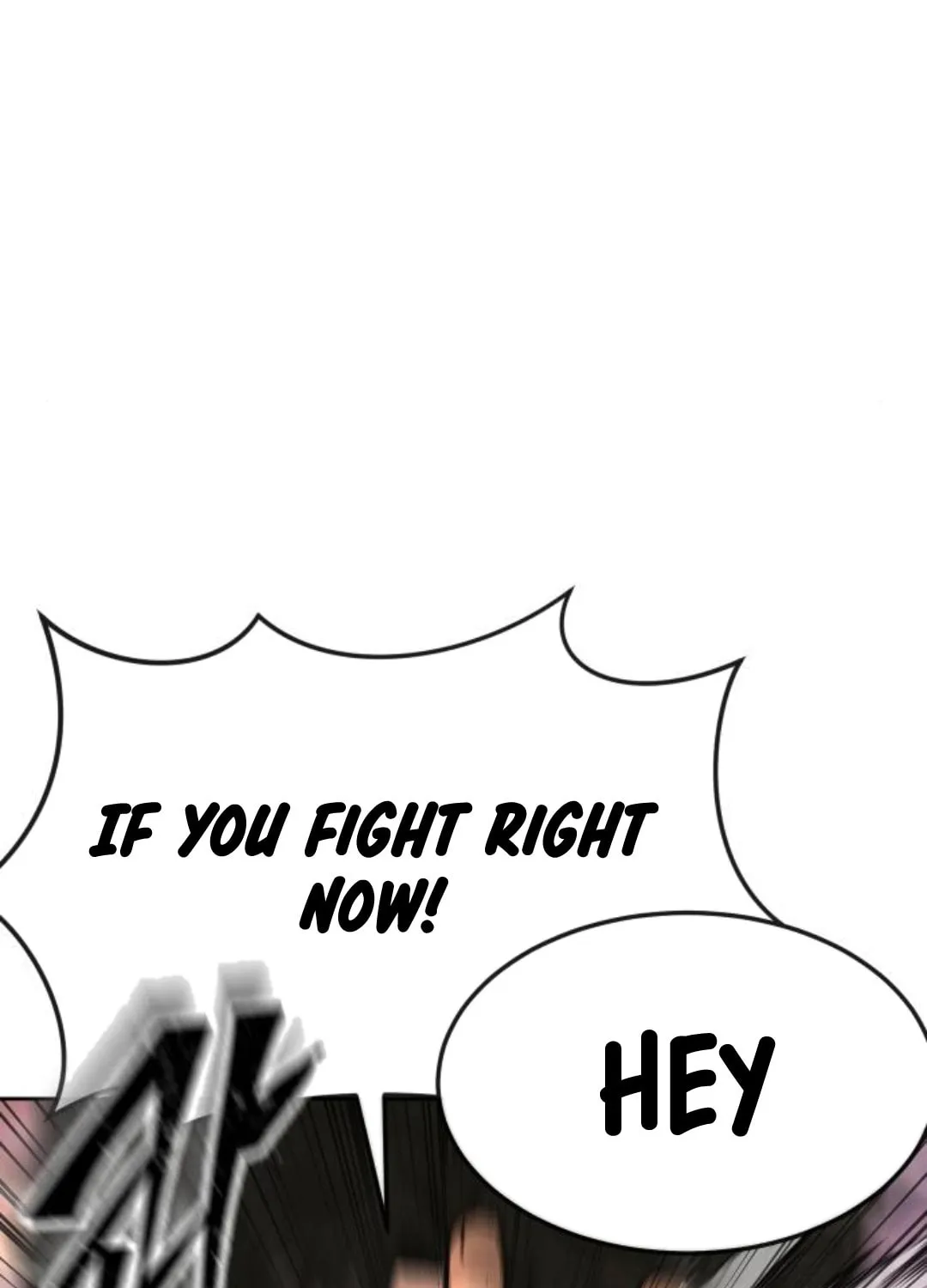 Read QUESTISM chapter 13 image 59 on Lezhin