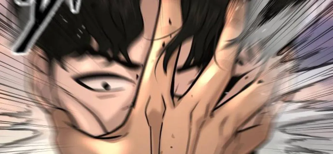 Read QUESTISM chapter 13 image 60 on Lezhin