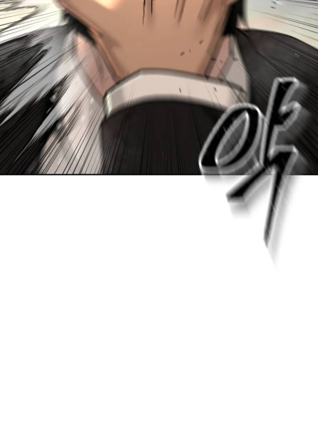 Read QUESTISM chapter 13 image 61 on Lezhin