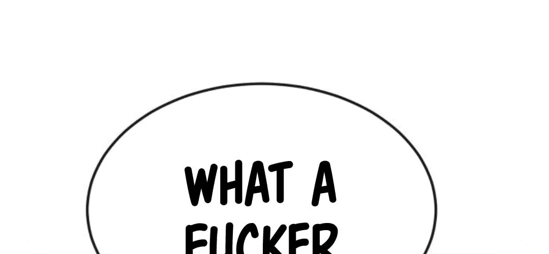 Read QUESTISM chapter 13 image 62 on Lezhin