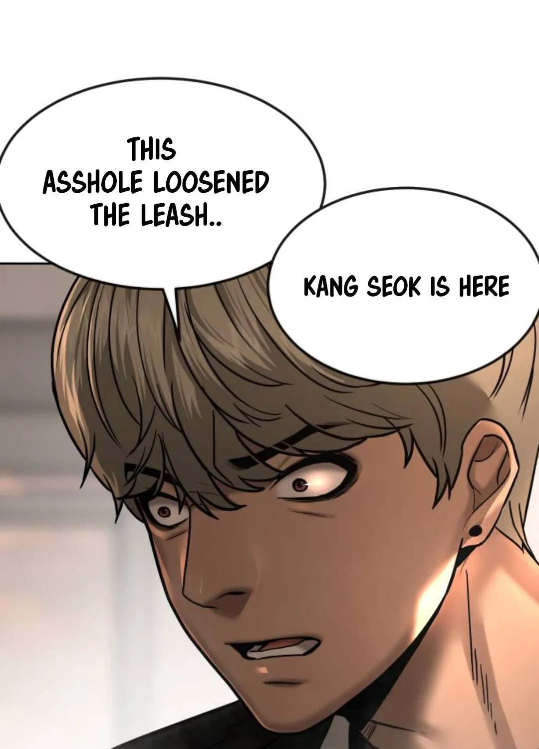Read QUESTISM chapter 13 image 65 on Lezhin