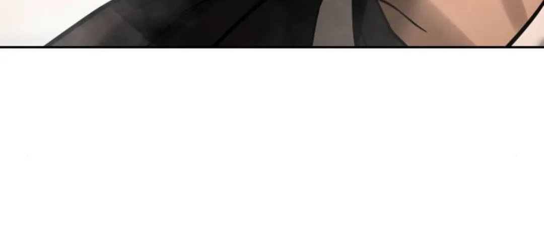 Read QUESTISM chapter 13 image 66 on Lezhin