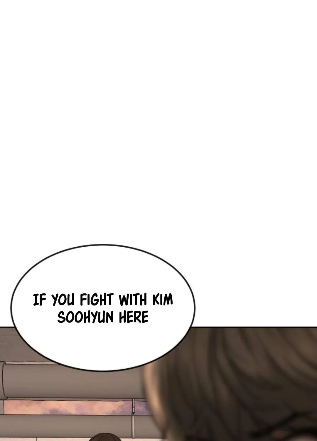 Read QUESTISM chapter 13 image 67 on Lezhin