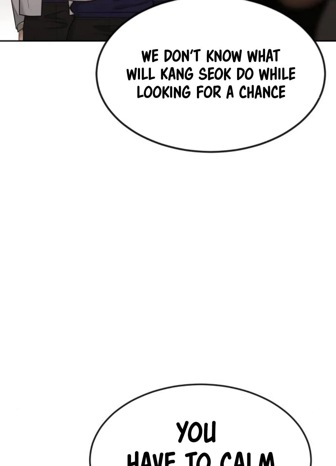 Read QUESTISM chapter 13 image 69 on Lezhin