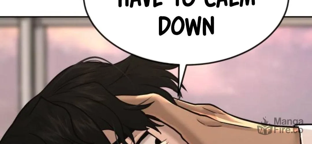 Read QUESTISM chapter 13 image 70 on Lezhin