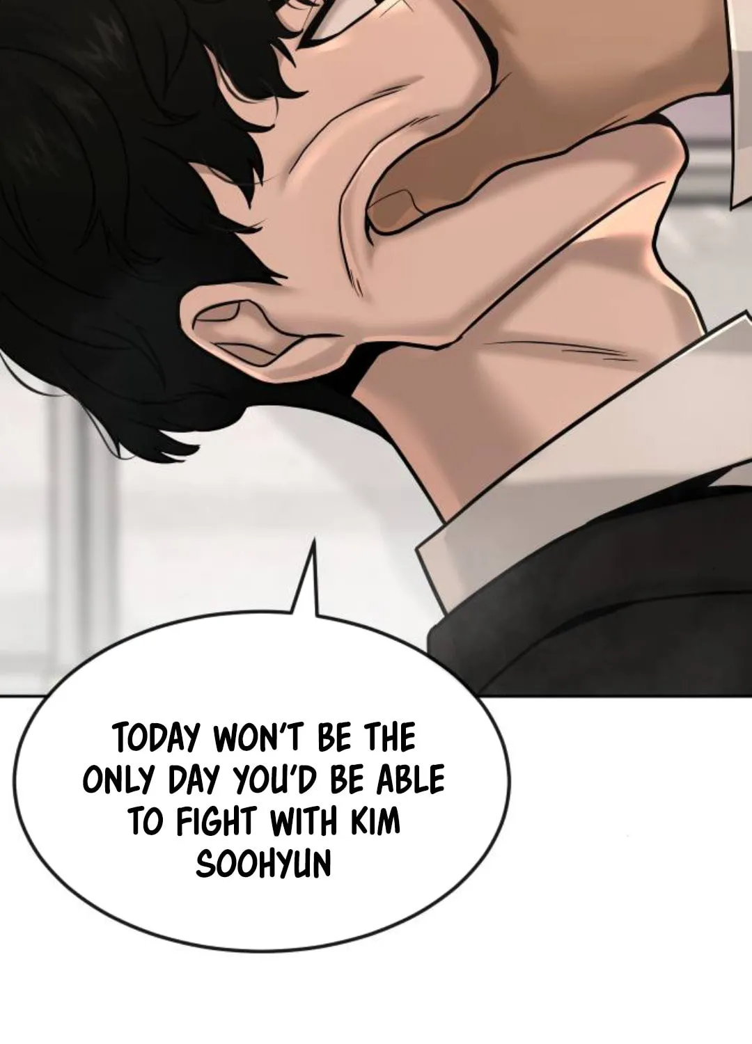 Read QUESTISM chapter 13 image 71 on Lezhin