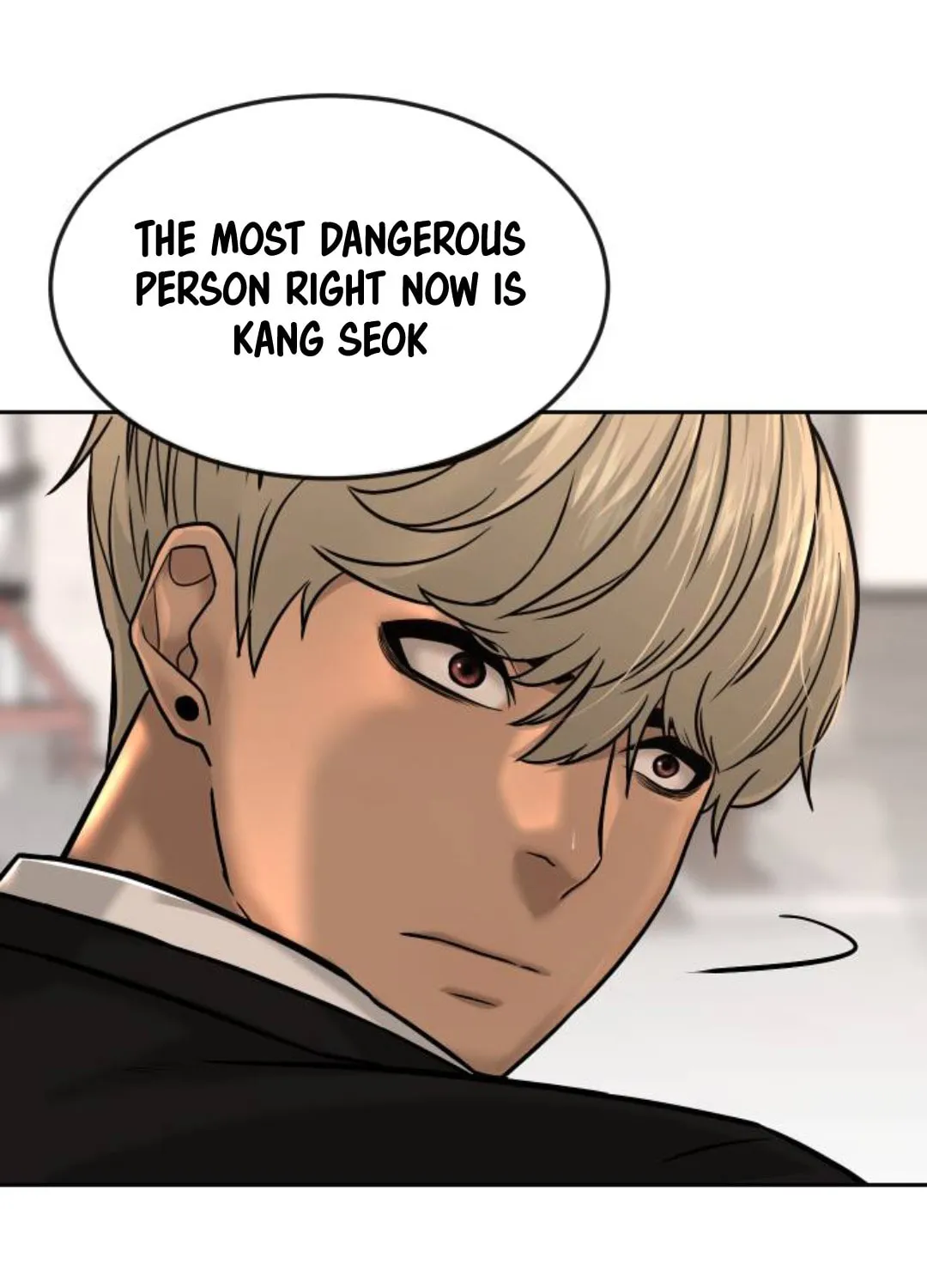 Read QUESTISM chapter 13 image 73 on Lezhin