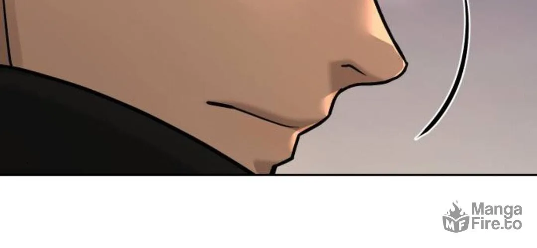 Read QUESTISM chapter 13 image 78 on Lezhin